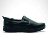 Fourester Formal Shoes: Timeless Style and Durability - The Light Step